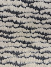 1.29 Metres Ashley Wilde -