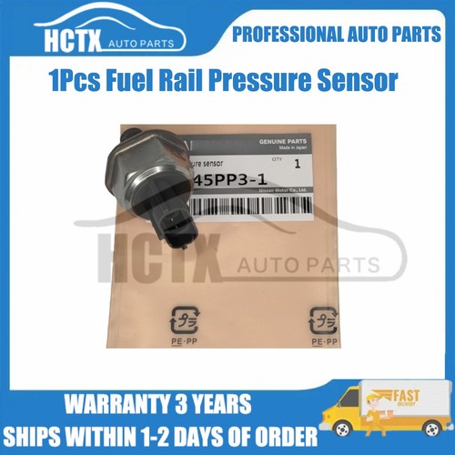 45pp3 fuel rail - 1x,