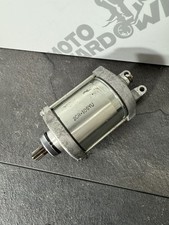 Yamaha MT10 SP 2017-2020