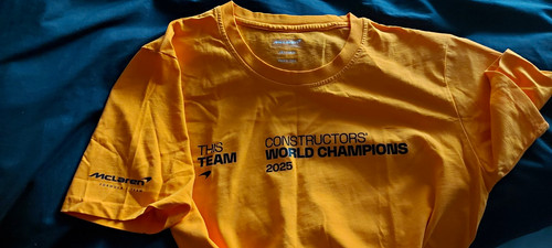 Mclaren formula team - mclaren,