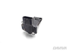 Honda Civic Mass Air Flow