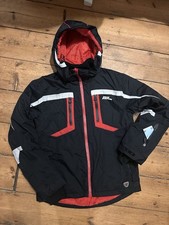 No Fear Men’s Ski Jacket S