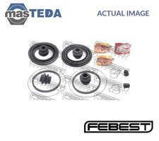 0175-SCP10F BRAKE CALIPER