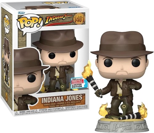 Funko pop movies - pop,