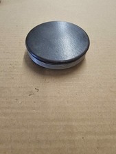 STOVES Precision 110dfa Cooker Gas Burner Crown with Cap. LARGE  CK1472