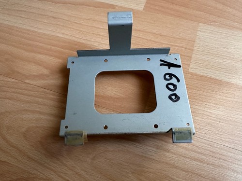 Hard disk mount amiga - hard,