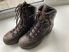 Iturri Cold Wet Weather