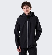 Horseware HWH20 Jacket Short