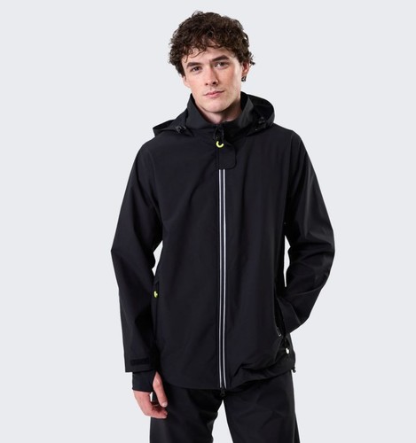 Horseware hwh20 jacket short - horseware,