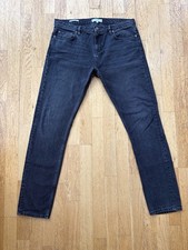 Reiss Mens Sheriff Size 34”