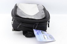 YAMAHA 1300 XJR Tank Pad 2007 To 2014