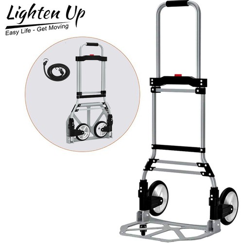 100kg heavy duty folding - duty,