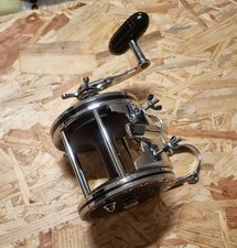 Penn Senator Big Game 115L2