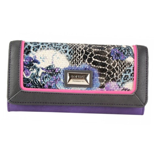 Clearance lorenz ladies - **clearance*,