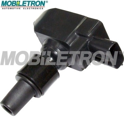 Ignition coil for mazda 8 - ignition,