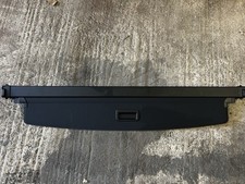 Volvo XC90 Genuine Parcel Boot