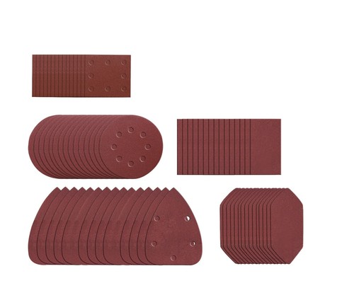 Worx wa2028 mixed - wa2028, sanding