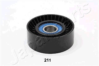 211 japanparts - rp-211,