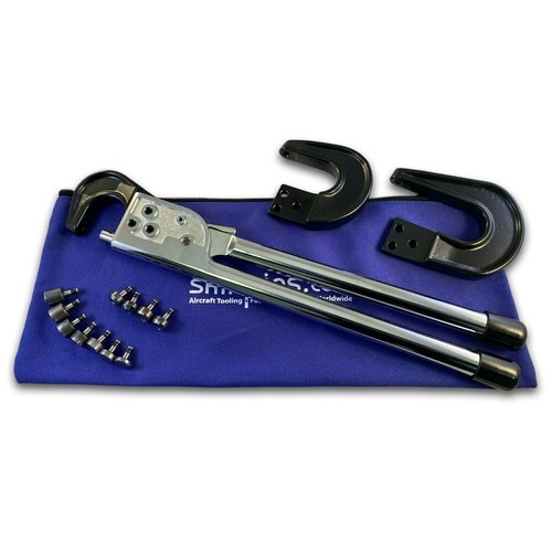 Aircraft tools standard - tools,