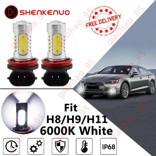 For audi 2007 2011 2x - a5, 2007-2011