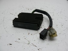 Ducati 996 1999-2002 Regulator Rectifier (Regulator Rectifier) 201256284