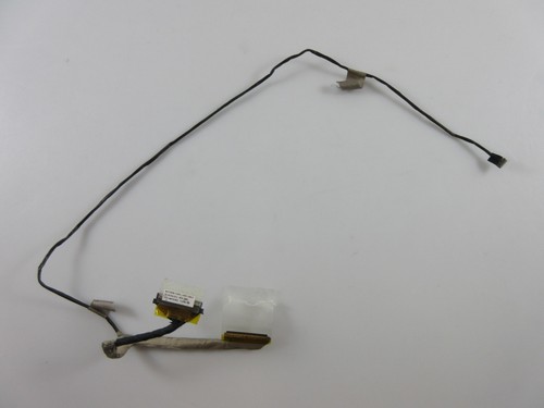 Lcd cable sony vaio svt131a11m - sony,