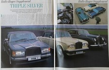 Original CSC article