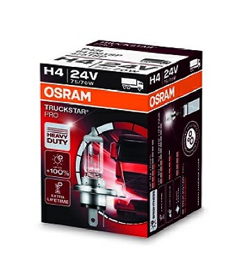 New bulb spotlight for - spotlight,