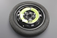 Genuine VW Golf MK7.5 2017-20