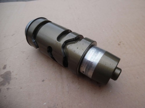 Beta techno 250 gear box - techno,