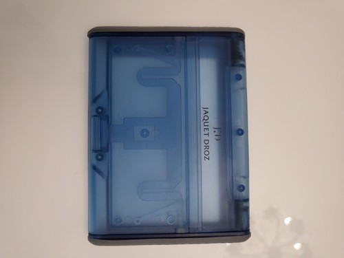 Brand new genuine - , authentic