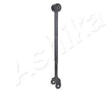 Track Control Arm for TOYOTA