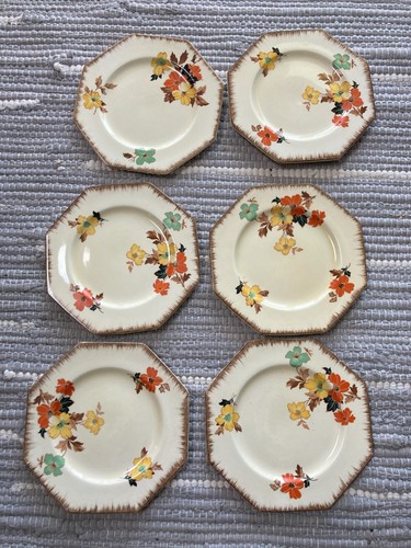 Honeyglaze royal - honeyglaze,,