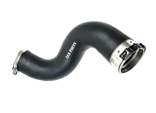 Intercooler hose for renault - intercooler,