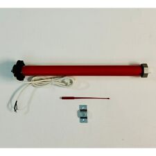 Neco 60 nm Tubular Motor for Roller Shutter