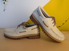 TIMBERLAND MEN'S AUTHENTIC