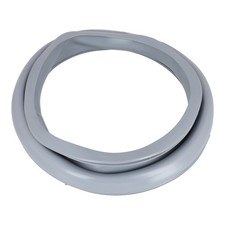 Indesit washing machine seal - ,