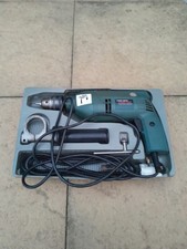 Black & Decker Proline PL20
