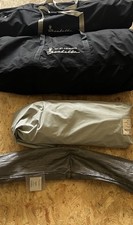 Isabella Magnum Moonlight