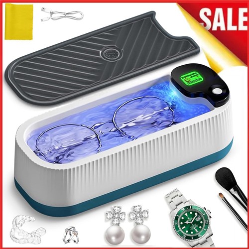 Professional 300ml ultrasonic - professional,