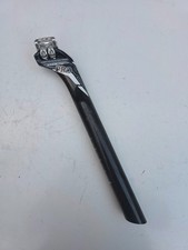 PRO Stealth Evo Carbon