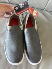 Speedo Men's Starboard Slip On