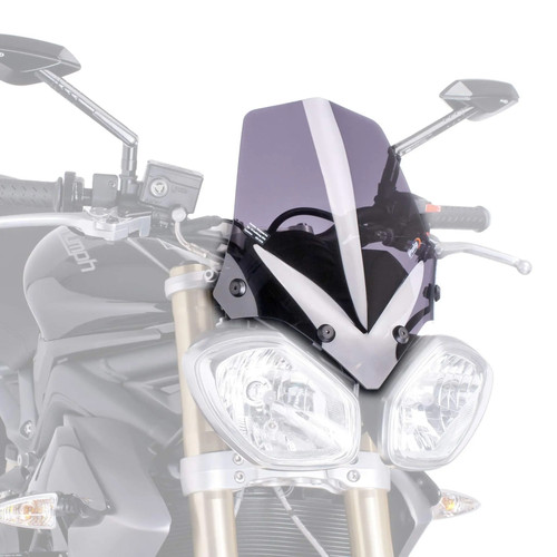 Puig sport screen light - screen, |