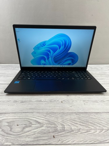 Asus vivobook x515ea x1500ea - asus, x515ea_x1500ea