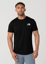 The North Face Men's Fine