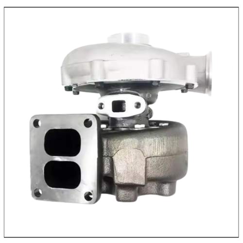 Turbocharger 4027373 turbo - turbocharger,