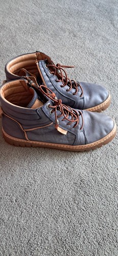 Pavers size leather - pavers, (39)