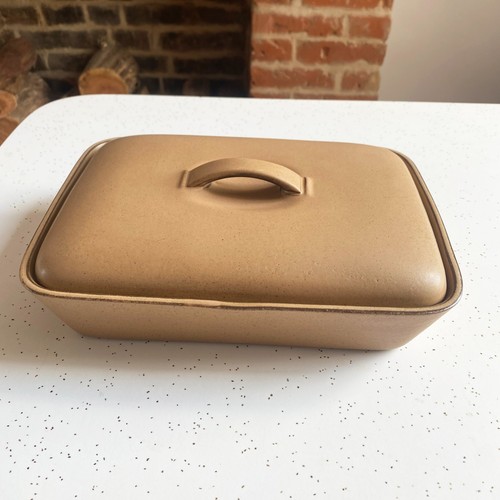 Denby ode divided split - denby,
