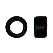 Scalextric 2 grippy low