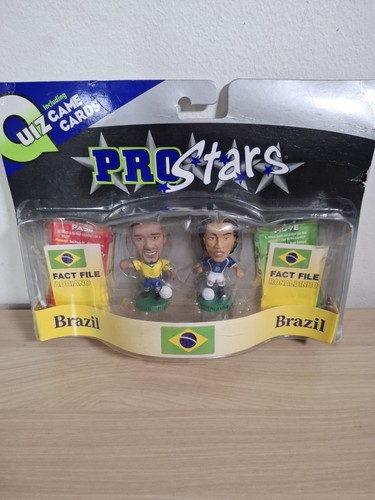 Corinthian prostars - corinthian,
